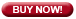 Purchase Zortam Mp3 Media Studio Pro Now!