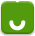 Download Zortam Mp3 Media Studio