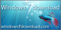 See Zortam on Windows 7 Download